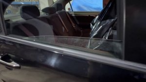 HONDA CIVIC FD1-1300745