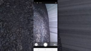 ✅️ Audi А6 3.0T 2012 165000км: эндоскопия ЦПГ