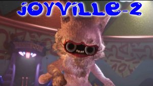 JOYVILLE-2.(1-ч.НАЧАЛО...)