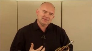 Урок 01 - Введение  James Morrison