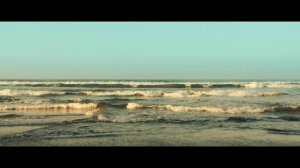 21. Cinematic Beach Mood _ Shot on BMPCC 4K & Graded in DaVinci Resolve