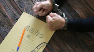 В Москве рассматривают дело о мошенничестве при поставке катеров для МЧС