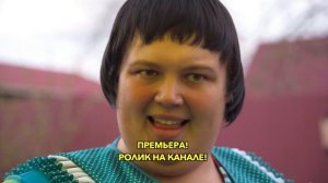 Я и моя работа на рынке 😂