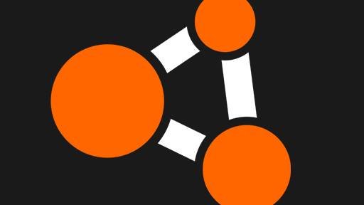 КАК СКАЧАТЬ БИМКУ НА НОУТБУК ИЛИ ПК