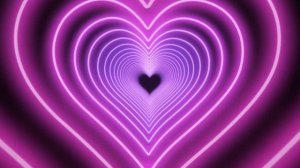 Для медитации