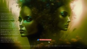 Igor Severyanin "To Bring Back Love" 1908