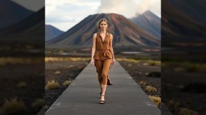 Никогда не сомневайся, каждый шаг приближает тебя к цели, и результат удивит тебя..