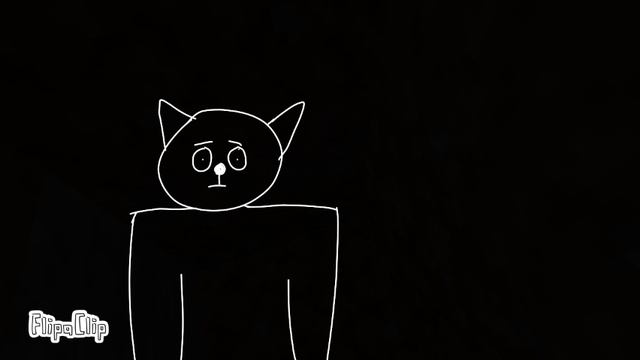 вторая часть моего Майнкрафта для нубов опасности ночи и новый дом