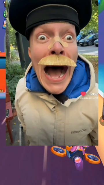 бабушек больше всего жалко смотреть онлайн