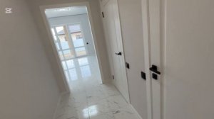 В продаже коттедж в ремонте. г. Михайловск, Ставропольский край, район центральный