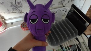 спрунки Дюрпл