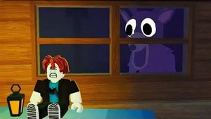 ПРОХОДИМ 99 ночей