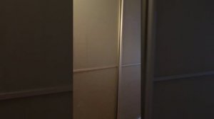 Колтуши, ул. Верхняя, 3