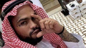 Dave East - Type Beat - Rap Instrumental - Money Shine - Prod 5 X Beatz - 2025