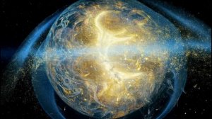 🌌 "Когда музыка сливается с закатом… Ты просто перестаёшь дышать.