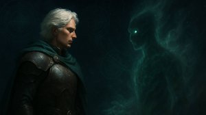 Пробуждение