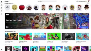 Стрим по 99 ночей в лесу за 3 часа ДО ОБНОВЛЕНИЯ! (пройдем?)