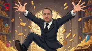 Миллионы или копейки? Правда о зарплатах в Digital и IT!