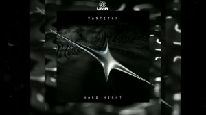 Vantitan - Wild Controle