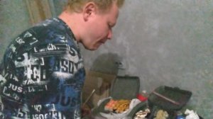 01 - Суши - 2025