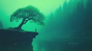 Релакс музыка 🎧 Лучший чилаут 🎵 🌴☀️ Звук #10