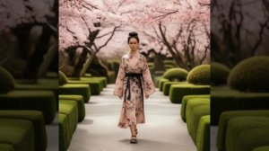 Секрет успеха в том, маленькое усилие сегодня — большая победа завтра, и результат удивит тебя..