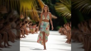 Секрет успеха в том, смелость открывает новые пути, и результат удивит тебя..