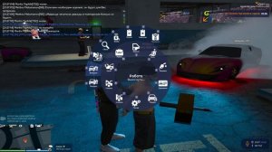 Grand Theft Auto V 2025.09.13 - 22.29.20.27.DVR (2)