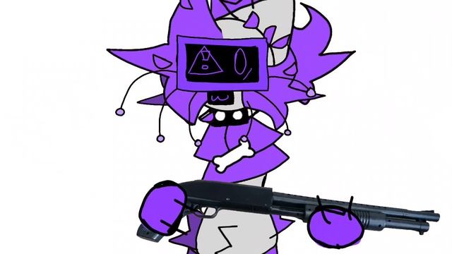 просто видосик😆 смотреть онлайн