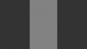 Евангельское чтение дня /Мф.XXIII, 1–12/. Фрагмент Божественной литургии.