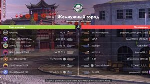 Screenrecorder-2025-09-10-18-34-29-773