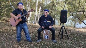 Ю.Бондаренко - Иллиада