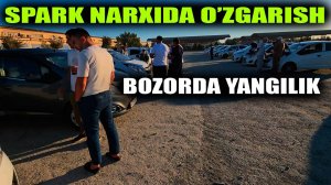 Xorazm mashin bozor Arzon spark Spark narxi Arzon mashina bozor