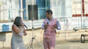 Диана Герман - Голодная