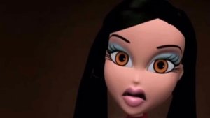 Ожидание загрузки видео...