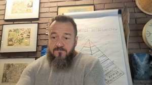 Зов крови, или С каким РОДом воссоединяться