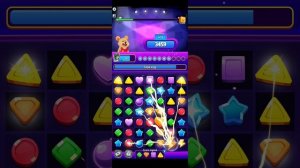 Match Masters проходим SOLO, SE BOOSTER, забираем призы