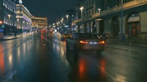 Baris Cakir - Bam Bam ¦ LIMMA (1080p_25fps_H264-128kbit_AAC)