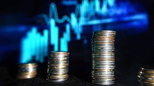 Эксперт спрогнозировал снижение ключевой ставки до 15% к концу года