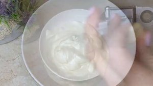 Улётный САЛАТ с обычной ФАСОЛЬЮ за считанные минуты Вкусный салат на Праздник и на каждый день