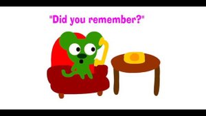 JamsCards; Ring Ring! (480p_30fps_H264-128kbit_AAC)
