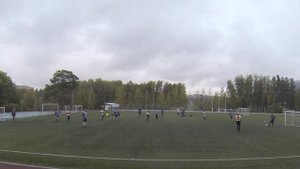 lv40.ru 2025-09-13 (50+) АкадемДед-КДД 5:4