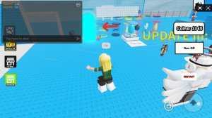 SVID_20250913_112949_1.mp4