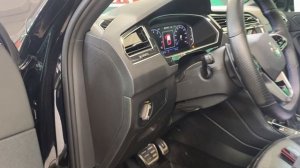 Диагностика вебасто фольксваген +7 915 095 77 20