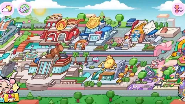 тот кто играет в аватар ворлд давно знает смотреть онлайн