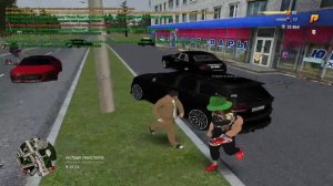 Даня, ну зачем?