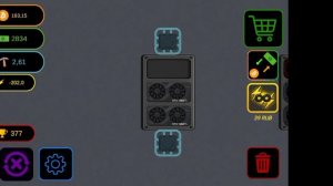 2 ЧАСТЬ ЯНДЕКС ИГРЫ