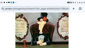 умер Борис Мартынко ДТВ 13.09.25