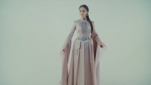 Кlэсэ закъу. Моя единственная.mp4