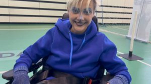 Настоящий рок-н-ролл на колёсах! Первая осенняя треня «Поспишь потом»